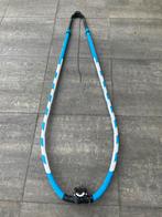 Gaastra giek 160-210, Ophalen of Verzenden, Gebruikt, Minder dan 250 cm, Giek