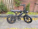 fatbike v20, 59 cm of meer, Ophalen, Gebruikt, Overige merken