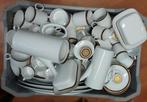 Vintage Thomas servies meer dan 100 delig, Ophalen