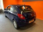 Opel Corsa 1.2 / ECOFLEX / 3 DEURS / SELECTION / AIRCO!, Voorwielaandrijving, Euro 5, Gebruikt, 4 cilinders