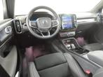 Volvo XC40 Single Motor Extended Range Ultimate 82 kWh | Tre, Achterwielaandrijving, Gebruikt, 82 kWh, 252 pk
