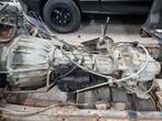 ZF automaat Range Rover Classic versnellingsbak, Auto-onderdelen, Transmissie en Toebehoren, Ophalen, E, Q, W