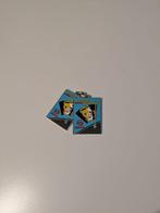 Sleutelhanger Bosch, Verzamelen, Ophalen, Zo goed als nieuw, Merk