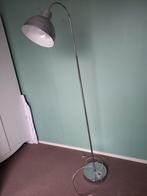 Vloerlamp, Ophalen, Zo goed als nieuw