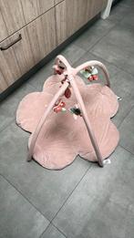 Speelkleed little dutch, Ophalen of Verzenden, Zo goed als nieuw