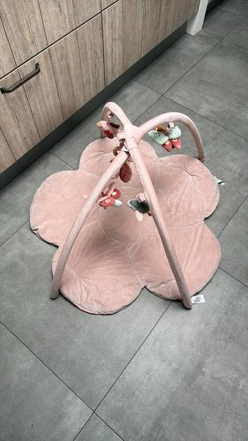 Speelkleed little dutch beschikbaar voor biedingen