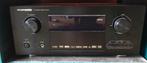 Marantz SR7001 receiver, Zo goed als nieuw, Marantz