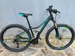 Cube dames mountainbike, Gebruikt, Dames, Ophalen, Overige merken