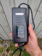 Lectro Peak e-bike battery charger, Ophalen of Verzenden