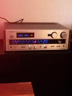 Sony str 4800, Audio, Tv en Foto, Versterkers en Receivers, Ophalen of Verzenden, Refurbished, 60 tot 120 watt, Sony