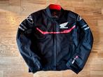 Alpinestars Honda T-SPS Air Jas - Maat L, Motoren, Kleding | Motorhelmen, Heren, Overige typen, L, Tweedehands