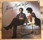 Harvey Mason - Groovin’ you, 1960 tot 1980, Gebruikt, Ophalen of Verzenden, 12 inch
