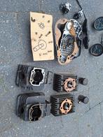 Yamaha RD 200 onderdelen, Motoren, Onderdelen | Yamaha, Ophalen of Verzenden