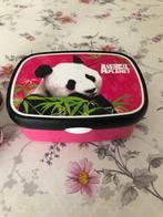 Mepal broodtrommel en beker, Ophalen of Verzenden, Gebruikt