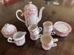Seltmann Weiden Bavaria Koffieservies, Verzamelen, Porselein, Kristal en Bestek, Ophalen of Verzenden, Zo goed als nieuw, Porselein