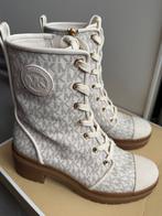 Michael kors, Hoge laarzen, Overige kleuren, Ophalen of Verzenden, Zo goed als nieuw