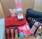 Beauty Box, Ophalen of Verzenden, Nieuw, Gehele gezicht