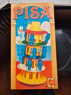 Pisa, Ophalen of Verzenden, Gebruikt