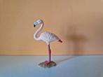 Schleich flamingo, Ophalen of Verzenden, Dier, Zo goed als nieuw