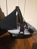 Maxi-Cosi Pebble Pro i-Size, Ophalen of Verzenden, Zo goed als nieuw, 0 t/m 13 kg, Maxi-Cosi