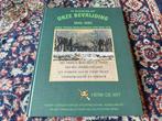 Ter Herinnering aan onze Bevrijding 1945-1995.. Einde Tweede, Boeken, Tweede Wereldoorlog, Ophalen of Verzenden, Overige onderwerpen
