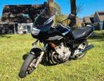 Nette yamaha XJ 900 S Diversion, Motoren, 4 cilinders, 900 cc, Particulier, Meer dan 35 kW