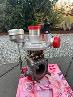 Garrett GT1446 turbo - zgan - MiTo, Punto, 500, 595, 695, Auto-onderdelen, Motor en Toebehoren, Ophalen of Verzenden, Gebruikt