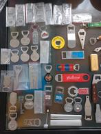 Partij flesopeners, Ophalen, Nieuw, Gebruiksvoorwerp