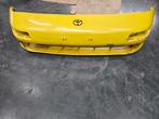 voorbumper origineel mr2 sw20, Ophalen, Gebruikt, Voor, Toyota