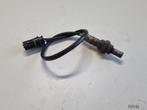 Lambdasonde BMW motorcodes N45 N46 N46N lengte 460MM 7530285, Auto-onderdelen, Gebruikt, -, -, Ophalen of Verzenden