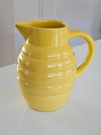 Saint Clement  yellow schenkkan nr.869, Antiek en Kunst, Ophalen