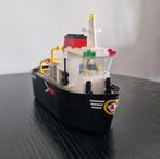 Lego 4005 Tug Boat / Sleepboot, Ophalen of Verzenden, Complete set, Lego