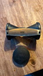 Gefu spirelli spiraalsnijder, Ophalen