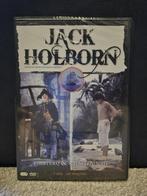 Jack Holborn (patrick bach / 1982) (NIEUW in SEAL), Alle leeftijden, Ophalen of Verzenden, Nieuw in verpakking