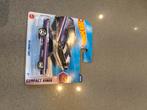 Hot Wheels '68 Dodge Dart - Compact Kings, Hobby en Vrije tijd, Modelauto's | 1:18, Ophalen of Verzenden