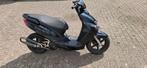 Jog r 70cc, Fietsen en Brommers, Ophalen, Zo goed als nieuw, Vivacity