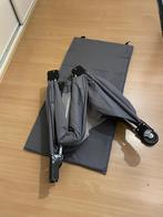 Pericles reisbedje, Ophalen of Verzenden, Gebruikt, Overige typen