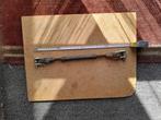 wantspanner zeilboot brons rvs stagspanner, Ophalen of Verzenden, Gebruikt, Onderhoud en Reparatie