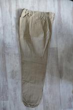 Werkbroek bouwbroek maat 54, Ophalen of Verzenden, Nieuw, Heren, Broek