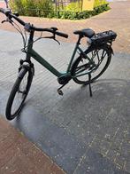 Sparta A-lane Energy Bes3 Flex a, Fietsen en Brommers, Fietsen | Dames | Omafietsen, Ophalen, Sparta, 56 cm of meer, Zo goed als nieuw