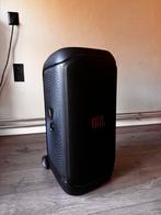 JBL Partybox Stage 320, Ophalen, JBL, Nieuw, 120 watt of meer
