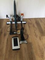 Fietstrainer, Ophalen of Verzenden, Gebruikt, Overige typen