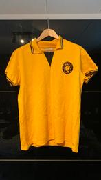 Borussia Dortmund BVB’09 retro voetbalshirt 1977, Verzamelen, Shirt, Ophalen of Verzenden, Zo goed als nieuw, Buitenlandse clubs