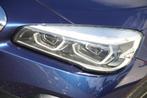 BMW 2-serie Gran Tourer 220i 7p. High Executive 4-CILINDER P, Automaat, 1998 cc, Gebruikt, Euro 6