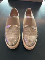 Dames Pertini schoen 38, Kinderen en Baby's, Ophalen, Meisje, Schoenen, Zo goed als nieuw