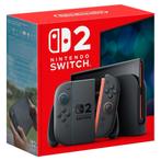Te Ruil: Nintendo switch 2 tegen uw oude Nintendo spullen, Switch OLED, Met 2 controllers, Nieuw, Ophalen of Verzenden