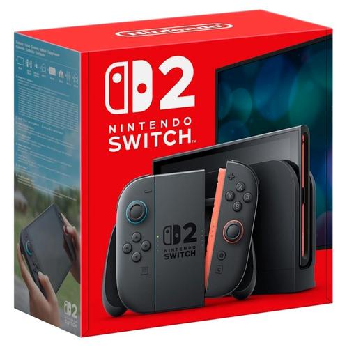 Te Ruil: Nintendo switch 2 tegen uw oude Nintendo spullen, Spelcomputers en Games, Spelcomputers | Nintendo Switch, Nieuw, Switch OLED