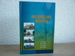 A. Kok /ds. C. Wisse/ ds. P. Blok- In liefelijke weiden, Ophalen of Verzenden, Nieuw, Christendom | Protestants