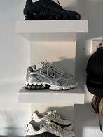 Nike Air Zoom Spiridon Cage 2, Nike, Ophalen of Verzenden, Grijs, Sneakers of Gympen