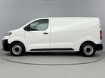 Peugeot Expert 1.5 100 pk Standard Premium, Auto's, Bestelauto's, Diesel, Bedrijf, BTW verrekenbaar, Peugeot